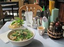 Best Vietnamese restaurant