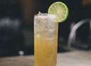 Home on the Range: Cocktail Recipes With Linchpin Aperitivo
