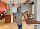 Joe’s Kitchen Owners Open Café NOA in Montpelier