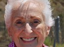 Obituary: Janet Truman, 1938-2023