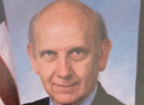 Obituary: Asa James Walton Jr., 1942-2023