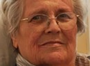 Obituary: Yvette M. Jalbert, 1927-2023
