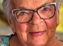 Obituary: Pastorah Ina O'Connor, 1931-2023