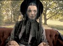 Movie Review: 'My Cousin Rachel' Offers Twists, No Easy Answers