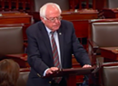 Walters: Congressional Shooter Campaigned for Bernie Sanders