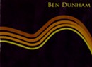 Album Review: Ben Dunham, 'Backline Collective'