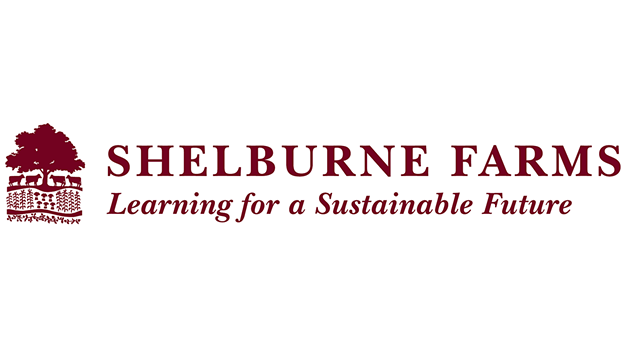 Farm Store Shelburne Farms Chittenden County Specialty Food Drink Attraction Shopping