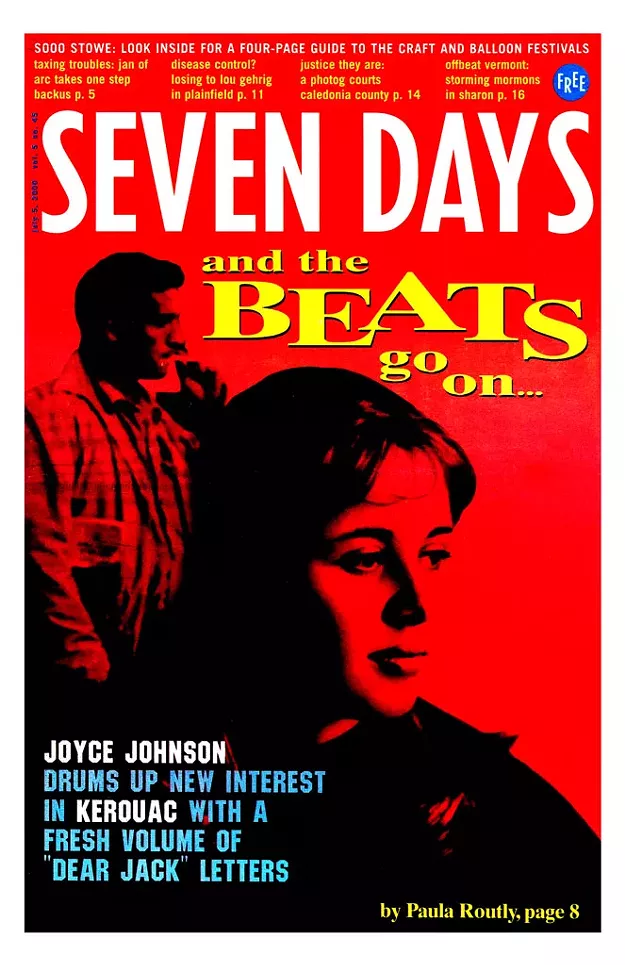 seven days in the art world review seven days in the art world review