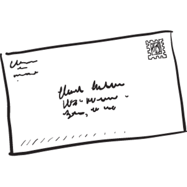 Letters to the Editor (12/16/20) - Vimarsana News