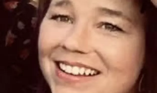 In Memoriam: April Lynn Moore, 1968‑2019 | In Memoriam | Seven Days - Vimarsana News