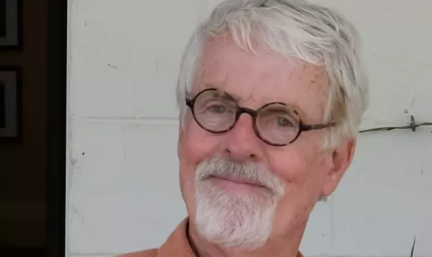 Obituary: Martin S. Tierney, 1941‑2020
