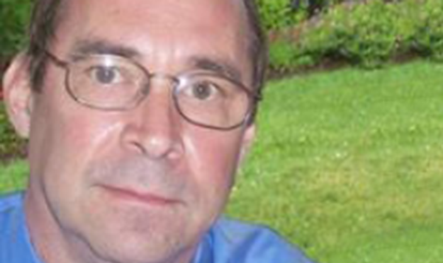Obituary: Wayne Scott Rosberg, 1954‑2020 | Obituaries | Seven Days | Vermont's Independent Voice - Vimarsana News