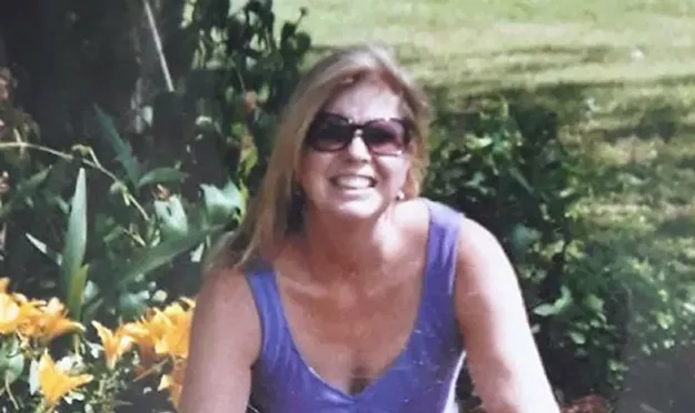 Obituary: Donna Barbara Beach, 1962‑2021 | Obituaries | Seven Days | Vermont's Independent Voice - Vimarsana News