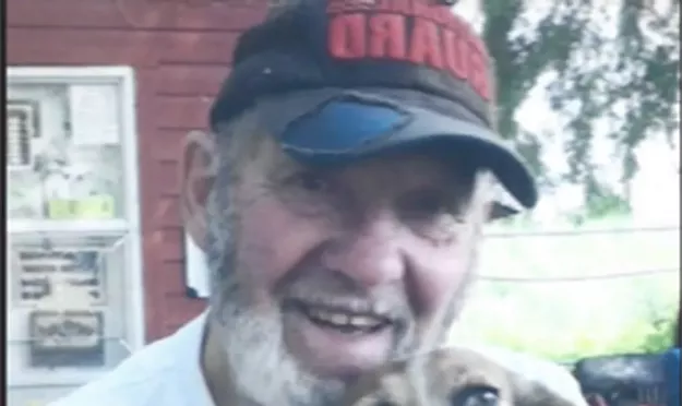 Obituary: Charles Konrad Auer Jr., 1931‑2021 | Obituaries | Seven Days - Vimarsana News