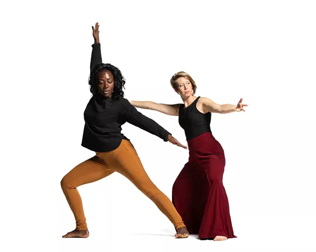 The Magnificent 7: Must See, Must Do, April 1 to 7 - Vimarsana News