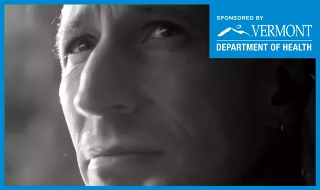 Want to Help Save Lives? End the Stigma Around Substance Use Disorders - Vimarsana News