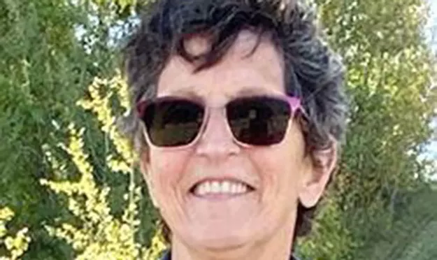 Obituary: Cecelia A. Mason, 1953-2021 - Vimarsana News