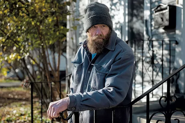 Shutdown of Several Vermont Sober Houses Leaves Residents in the Lurch - Vimarsana News