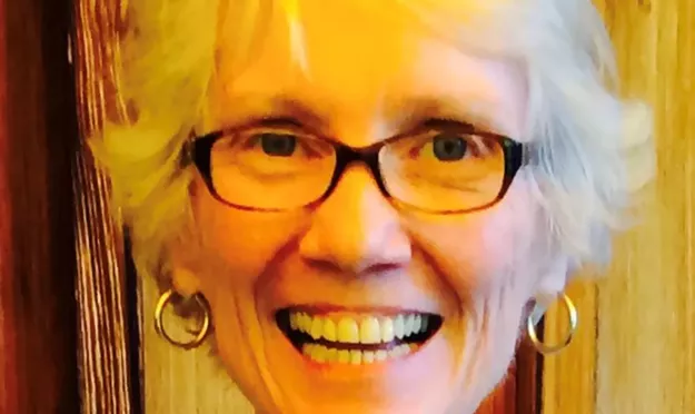 Obituary: Ursula Carney Langfeldt, 1947-2021 - Vimarsana News