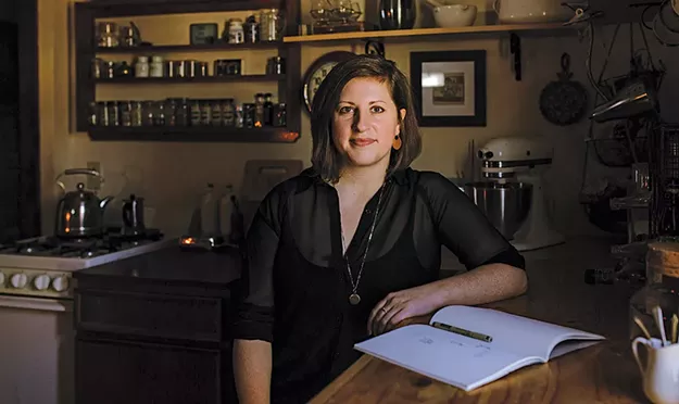Book Review: 'A Comic Year,' Meg Reynolds - Vimarsana News