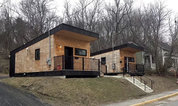Last Quarter: The Latest in Vermont Housing News - Vimarsana News
