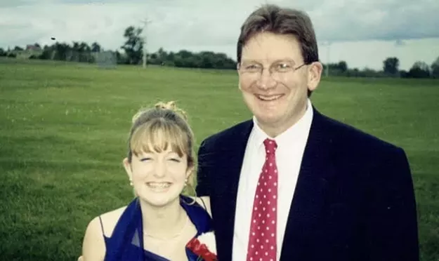 Obituary: Edwin Perry Webbley, 1954-2021 - Vimarsana News
