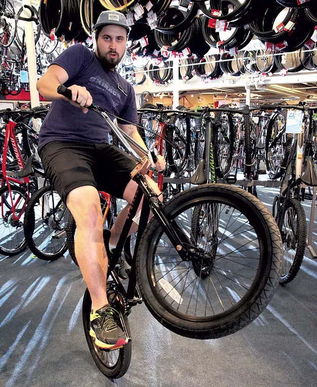 Holmes Cyclery Hot Sale, 60% OFF 