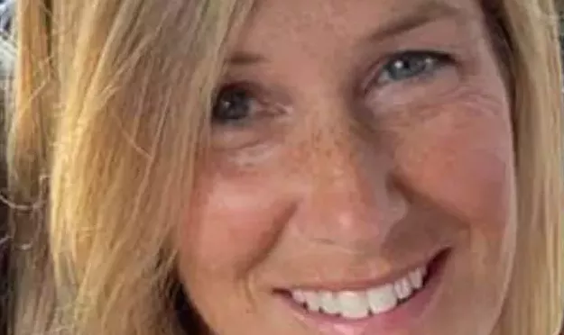 Obituary: Jody (Utton) Burns, 1970-2022 - Vimarsana News