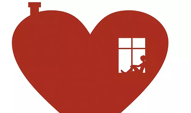 I'm Over 40, and I've Never Been on a Date. - Vimarsana News