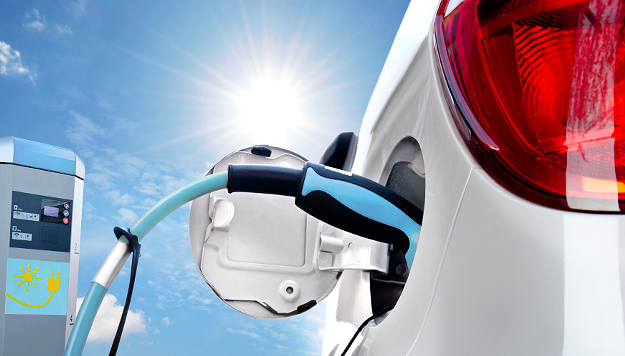 Vermont Awards $1 Million in Grants for EV Chargers - Vimarsana News