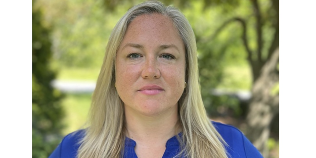 Her State Rep Wavered on Abortion, so She Ran Against Him — and Won - Vimarsana News
