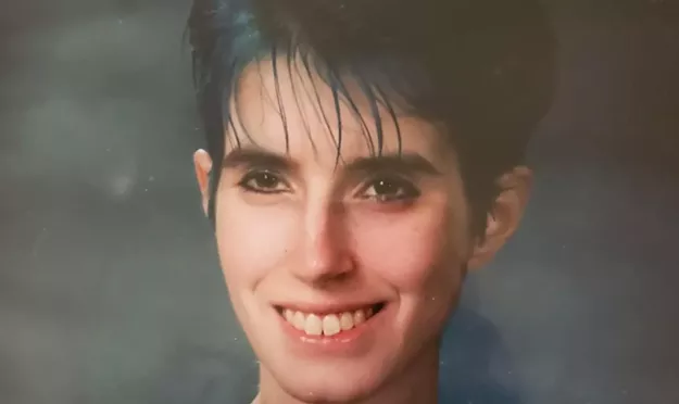 Obituary: Natalie Rivers, 1972-2022 - Vimarsana News