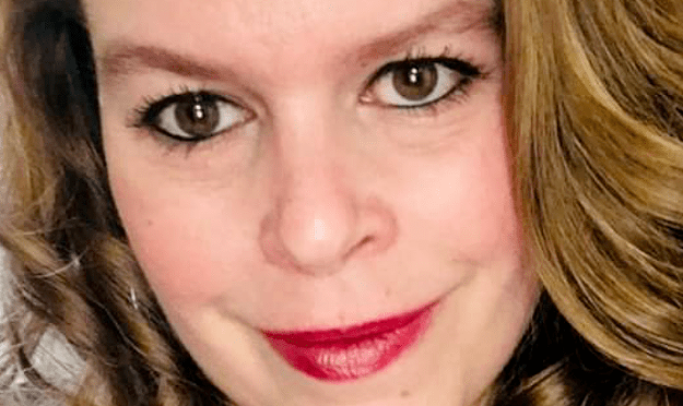 Obituary: Traci Jean Wood, 1972-2022 - Vimarsana News