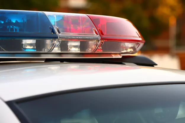 Fresh Resignations Could Require 'Drastic Changes' at Burlington Dispatch Center - Vimarsana News