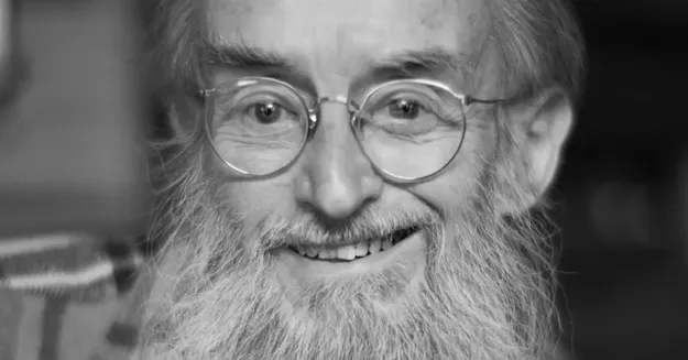 Obituary: David Remington Sawyer, 1936-2022 - Vimarsana News