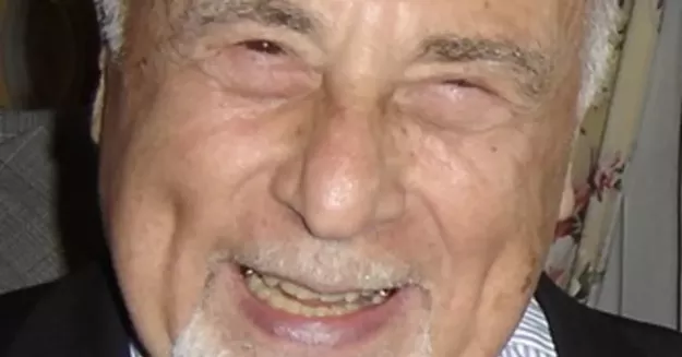Obituary: Melvin Ira Kaplan, 1929-2022 - Vimarsana News