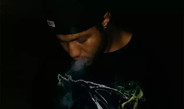 The New Wave of Vermont Hip-Hop - Vimarsana News