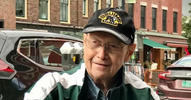 Obituary: Paul Rumley, 1946-2022 - Vimarsana News