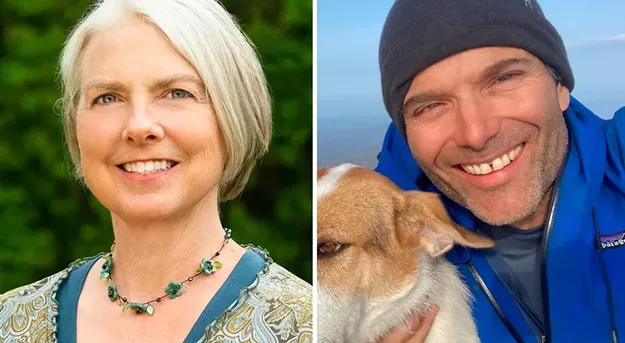 Shannon Wins Democratic Nomination for Burlington Council Seat - Vimarsana News