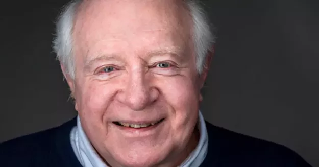 Obituary: Robert Sheil, 1948-2022 - Vimarsana News