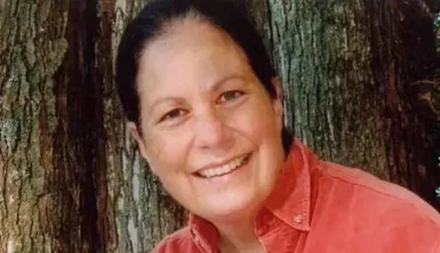 Obituary: Beth Danon, 1954-2023 - Vimarsana News