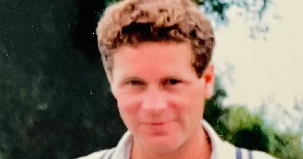 Obituary: Jeffrey G. Hagedorn, 1949-2023 - Vimarsana News