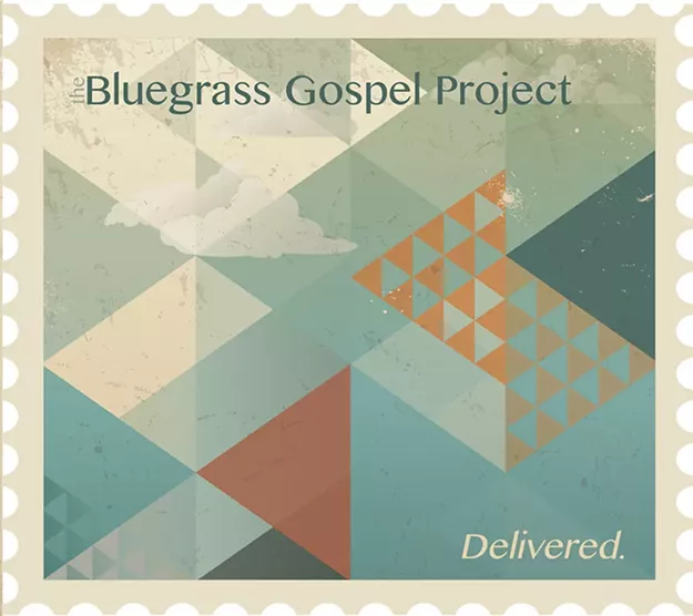 bluegrass gospel project patti casey is reuniting with longtime musical collaborator colin mccaffrey and former bluegrass gospel project bandmates steve light and. bluegrass gospel project patti casey is reuniting with longtime musical collaborator colin mccaffrey and former bluegrass gospel project bandmates steve light and.