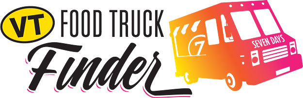 Vermont Food Truck Finder 2017 - Seven Days