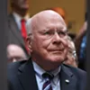 Sen. Patrick Leahy Sen. Patrick Leahy