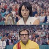 Battle of the Sexes: The Good, Bad and Ridiculous in 2017 Cinema