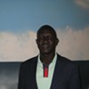 Former South Sudanese Refugee Shares His Post-Independence Reflections