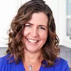 Jessie Price, editor-in-chief of <i>EatingWell</i> Jessie Price, editor-in-chief of <i>EatingWell</i>