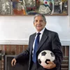 Luis Lázaro Tijerina Luis Lázaro Tijerina