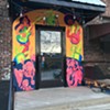 Burlington's ArtsRiot to Expand in the New Year